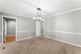 2023 Greyfield Drive - Photo 11