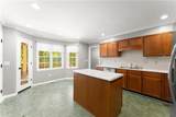 2023 Greyfield Drive - Photo 12