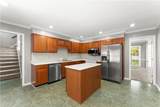 2023 Greyfield Drive - Photo 13