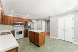 2023 Greyfield Drive - Photo 14