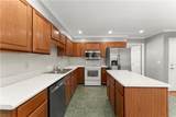 2023 Greyfield Drive - Photo 15