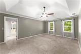 2023 Greyfield Drive - Photo 16