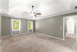 2023 Greyfield Drive - Photo 17