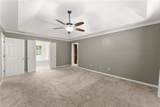 2023 Greyfield Drive - Photo 18