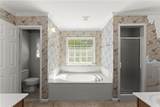2023 Greyfield Drive - Photo 19