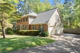 2023 Greyfield Drive - Photo 2