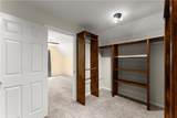 2023 Greyfield Drive - Photo 22