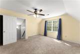 2023 Greyfield Drive - Photo 23