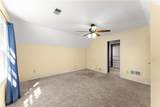 2023 Greyfield Drive - Photo 24