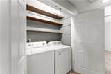 2023 Greyfield Drive - Photo 25