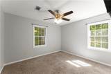 2023 Greyfield Drive - Photo 26
