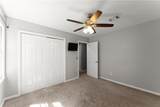 2023 Greyfield Drive - Photo 27