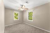 2023 Greyfield Drive - Photo 28