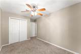 2023 Greyfield Drive - Photo 29