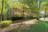 2023 Greyfield Drive - Photo 3