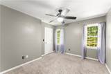 2023 Greyfield Drive - Photo 30