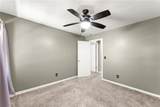 2023 Greyfield Drive - Photo 31