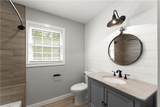 2023 Greyfield Drive - Photo 32