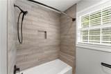 2023 Greyfield Drive - Photo 33