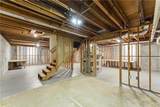 2023 Greyfield Drive - Photo 34