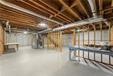 2023 Greyfield Drive - Photo 35