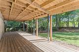 2023 Greyfield Drive - Photo 36