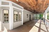 2023 Greyfield Drive - Photo 37