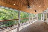 2023 Greyfield Drive - Photo 38