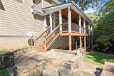 2023 Greyfield Drive - Photo 39