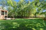 2023 Greyfield Drive - Photo 40