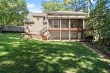 2023 Greyfield Drive - Photo 41