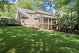 2023 Greyfield Drive - Photo 42