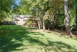 2023 Greyfield Drive - Photo 43