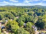 2023 Greyfield Drive - Photo 44