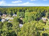 2023 Greyfield Drive - Photo 45