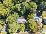 2023 Greyfield Drive - Photo 46