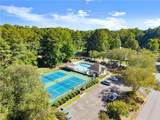 2023 Greyfield Drive - Photo 47