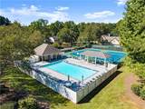 2023 Greyfield Drive - Photo 48