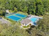 2023 Greyfield Drive - Photo 49