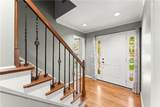 2023 Greyfield Drive - Photo 5