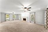 2023 Greyfield Drive - Photo 6