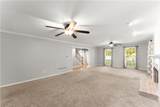 2023 Greyfield Drive - Photo 7