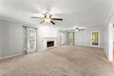 2023 Greyfield Drive - Photo 8
