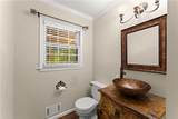 2023 Greyfield Drive - Photo 9