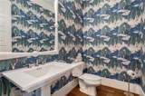 1455 Evergreen Park - Photo 11
