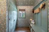 1455 Evergreen Park - Photo 12