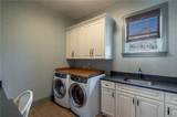 1455 Evergreen Park - Photo 13
