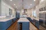 1455 Evergreen Park - Photo 14
