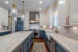 1455 Evergreen Park - Photo 16