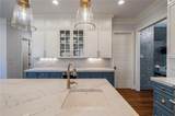 1455 Evergreen Park - Photo 17